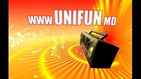 UniFun