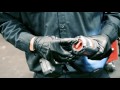 W5132 3/8" Cordless Impact Wrench Review - Diesel Mechanic