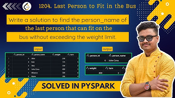Pyspark Interview Question #6 | 1141 User Activity For The Past 30 Days 1 | Data Engineer Interview