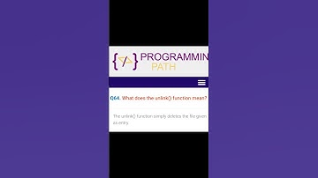 How to remove file in PHP | PHP में किसी फाइल को कैसे रिमूव करे | PHP unlink example #shorts #shorts