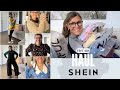 HAUL SHEIN Ropa *Spring Into SHEIN 2024* Try On HAUL