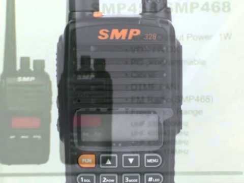harga handy talky atau ht terbaru aneka merk doovi harga handy talky atau ht terbaru aneka merk doovi