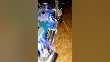 How to Fix Your Afterglow Controller (SUBSCRIBE)