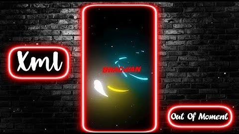 INSAAN HAI KI BHAGWAN 🥵💥 || NEW ATTITUDE TREND 🔥🖤 || NEW XML FILE 🎟️🦋 || NEW TREND XML 💖💦 || #xml