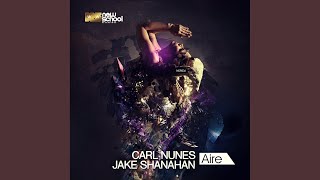 Aire (Original Mix)