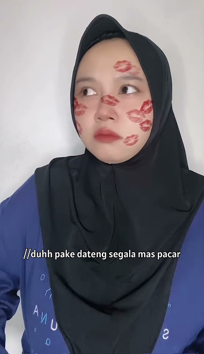 Takut banget ayang ngamuk😱 #btsarmy #btsshorts #comedy #funny #youtubeshorts