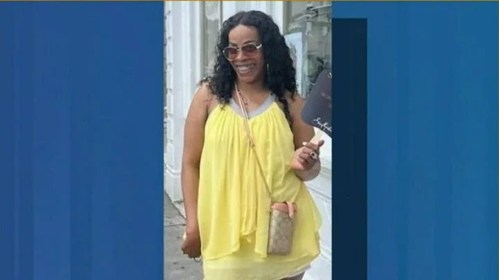 Family of missing Covington woman pleading to publ...