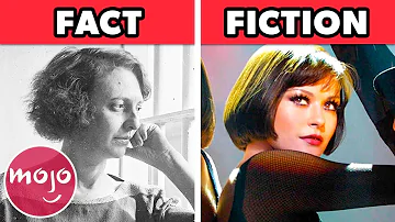 Is Chicago the musical based on a true story?