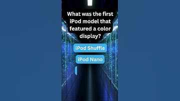 🤔 Can You Solve This Mind-Boggling Tech Riddle? 🧩#shorts #short #technology #trivia