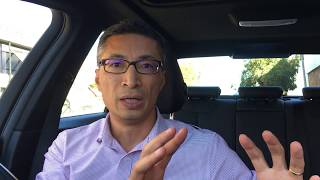 The One Minute Manager Meets The Monkey