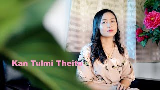 Kan Ṭulmi Theitu || Mai Van Nei Man - Khrih Keneh Thlun In (Vol.3)