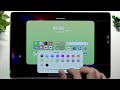 HONOR MagicPad 4 – 壁紙の変更方法