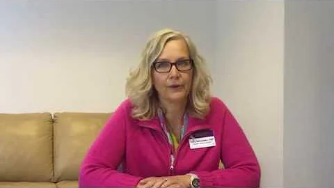 Meet Our Providers:  Toya Schmidtke, Family Nurse ...