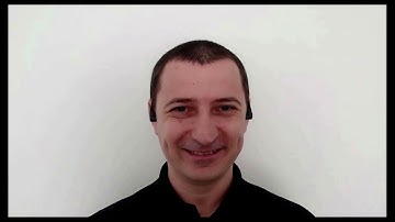 Bitdefender Live Interview on MITRE Engenuity ATT&CK Evaluation