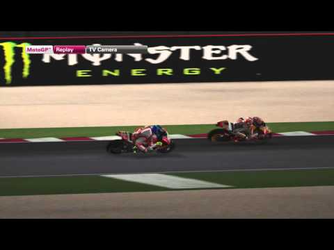 motogp-2016-qatar-qualifying-results-&-race-predictions