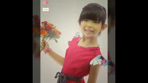 Lớp dạy cắt may quần áo trẻ em AmyH