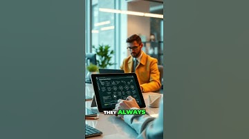 Services as  Software Explained