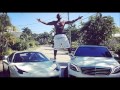 The Game On Me ft. Kendrick Lamar