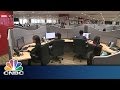 Business Outsourcing in Philippines | CNBC International