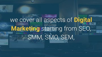 Best Web Designing Company In Jaipur | Web Designing In Jaipur