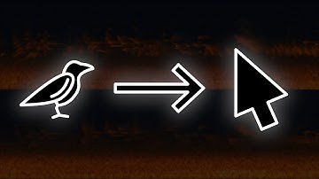 Creating UI Sounds from Almost Any Sound Source