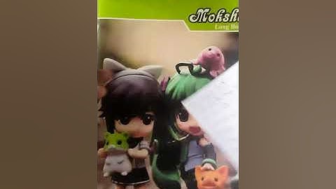 Example 12.5 (Chapter 12)