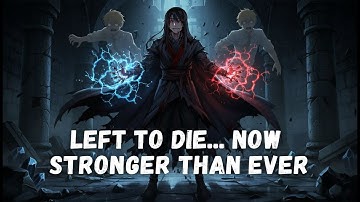 The Party That Abandoned Him Will Regret It… He’s Back Stronger Than Ever