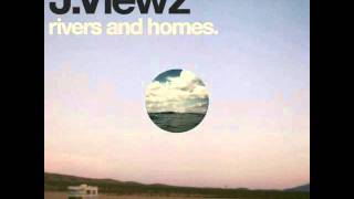 Miniatura del video "J Viewz - Wht u hv for the sun"