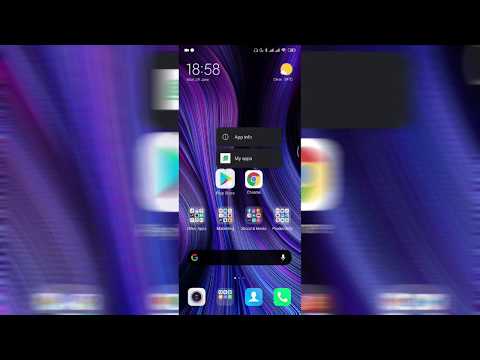 Instalacija/ažuriranje Google Chrome na Android uređajima - Glossa Online