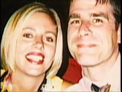 9/11 Tribute - Flight Attendant, Amy King