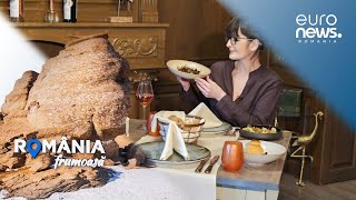 România Frumoasă Din Prahova. Pe Drumul Vinului, Comoara Neștiută A Turismului Viticol Românesc