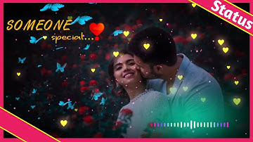 Kinemaster se status video kaise banaye || kinemaster tutorial || whatsapp status