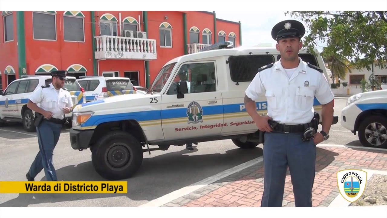 Nos Mensahe pa fin di aña 2013