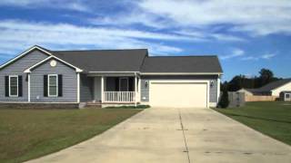 302 Murphy Drive, Jacksonville, NC 28546