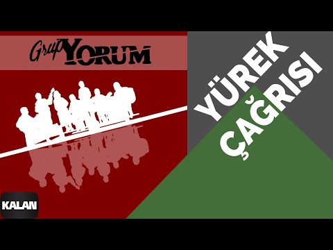 Grup Yorum -