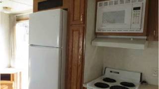 2002 Hy-Line PT Used Cars Shepherdsville KY