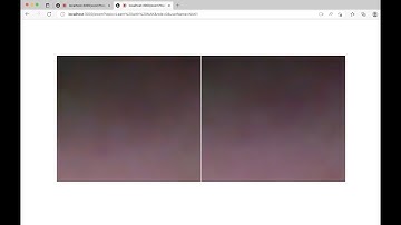 NextJS with Zoom Video SDK