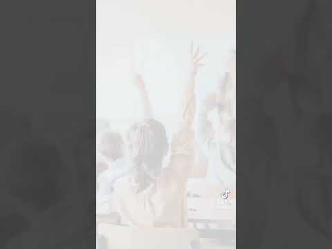 واش تقدر دير ب 10 و11 شعبة علوم تجريبية