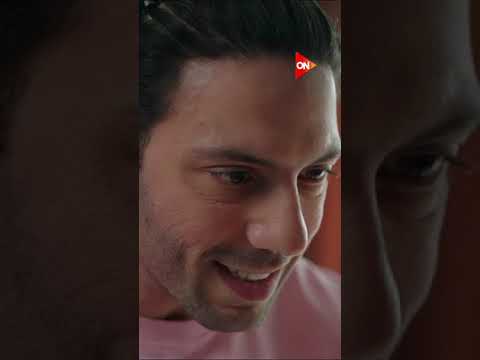 دي واحدة كدابة وخاينة ليلى اتخانقت مع مازن وسابتله البيت بعد الكلام اللي قاله على سلمى وتر حساس