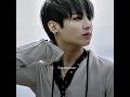 HAPPY BIRTHDAY MY LOVE #bts #kookieday #jeonjunkookedit