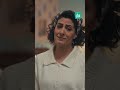 كل هالصراخ عشان مغيرة الصحن كل هالصراخ عشان مغيرة الصحن