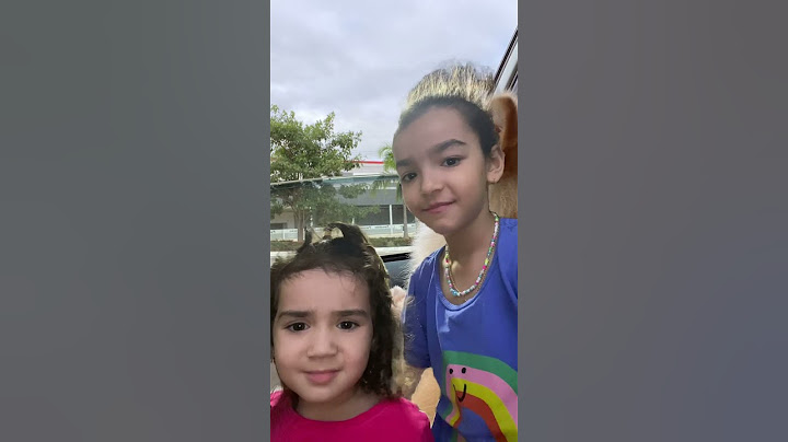 Levei a maria emília