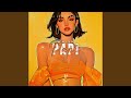 Papi Extended Mix mp3