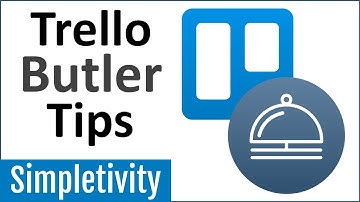 How to Use Butler Automation in Trello (Tutorial & Tips)