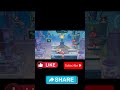 MultiVersus I'm batman #gaming #games #batman #gameplay #multiversus #batmanmemes #batmanforever