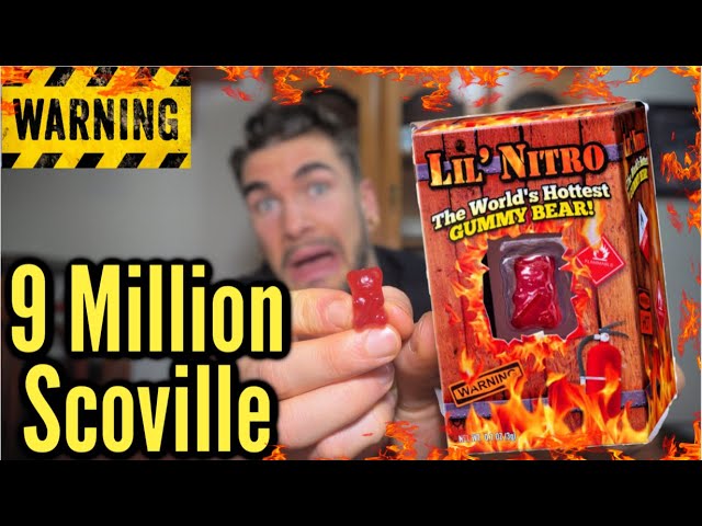 4. Thị Trường Và Mua Sắm Tại Việt Nam