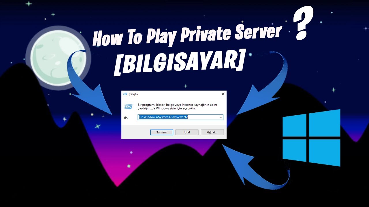 Growtopia Private Server Nas l Girilir Her ey Bedava Growtopia Growtopia private server nas l girilir her ey bedava growtopia