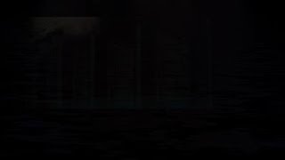 Touhou Kobuto V Burst Battle - Marisa Vs Patchouli