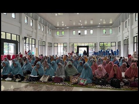 DJ IKAN DALAM KOLAM X PULANGLAH KASIH OT PESONA LIVE SRINANTI VOL 2 - DJ YANTO KURE ft DJ GUNTUR JS