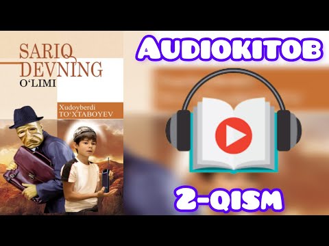 Yigit orgazm uchun mushukni yalayapti (yaqindan tortib olingan video) Karina Razumovskayaning yalangoch fotosurati